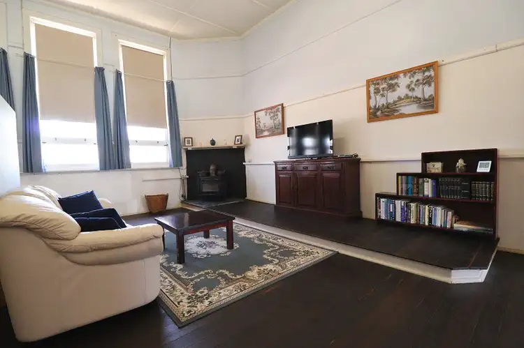 Third view of Homely house listing, 9 Charleson Road, Wanbi SA 5310