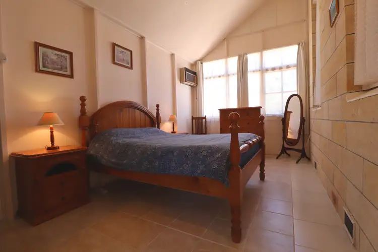 Seventh view of Homely house listing, 9 Charleson Road, Wanbi SA 5310