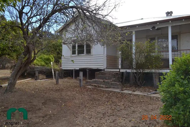 Fourth view of Homely house listing, 109 Refractory Road, Clackline WA 6564