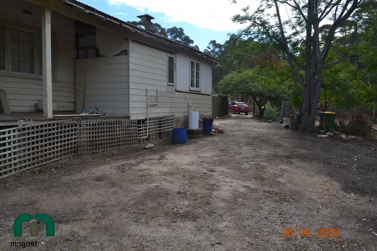 Fifth view of Homely house listing, 109 Refractory Road, Clackline WA 6564