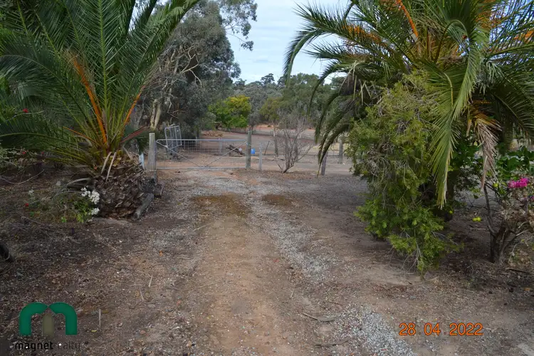 Sixth view of Homely house listing, 109 Refractory Road, Clackline WA 6564