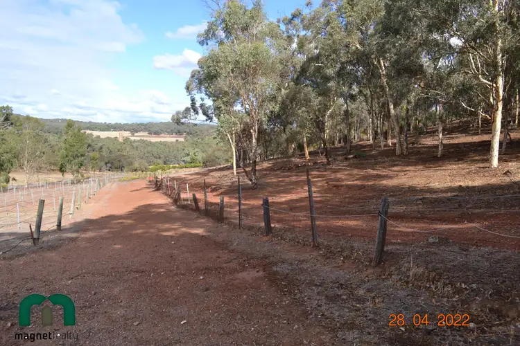 Seventh view of Homely house listing, 109 Refractory Road, Clackline WA 6564
