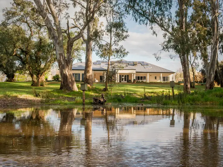 Address available on request