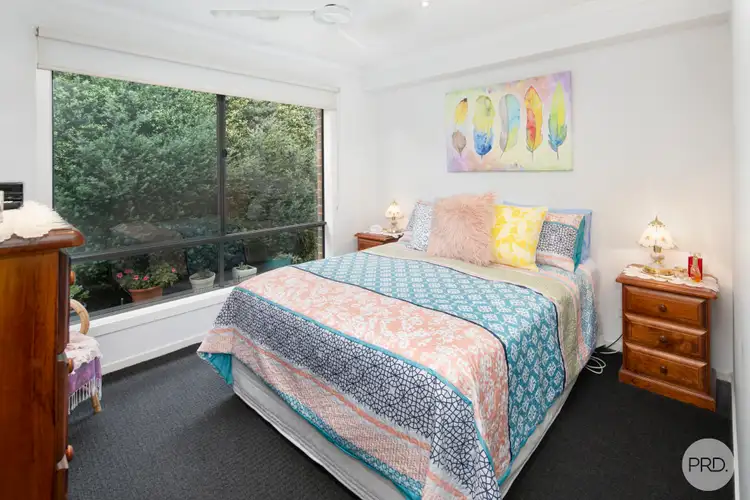 Fifth view of Homely house listing, 13 Holgate Road, Lucas VIC 3350