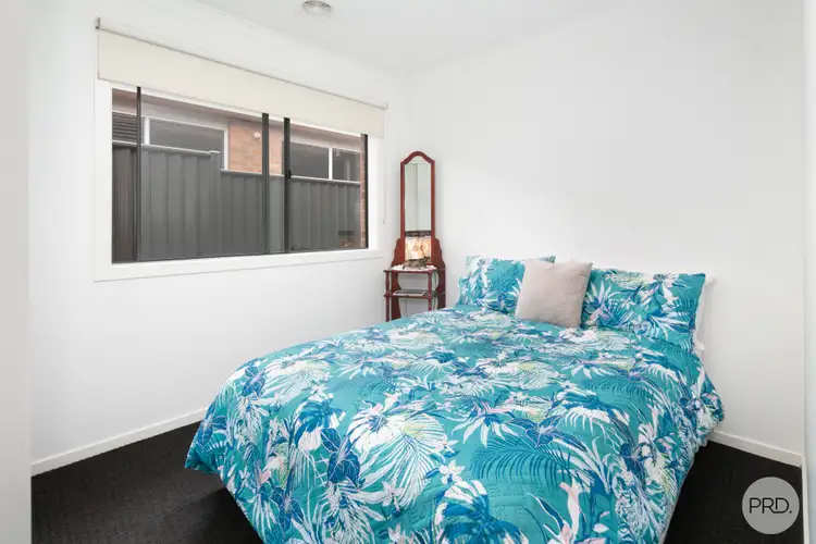 Sixth view of Homely house listing, 13 Holgate Road, Lucas VIC 3350