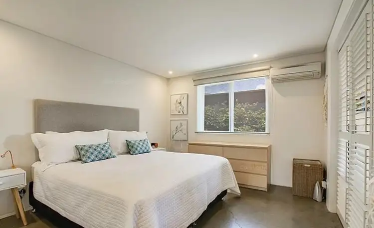 Fourth view of Homely apartment listing, 4/14 Hastings Street, Teneriffe QLD 4005