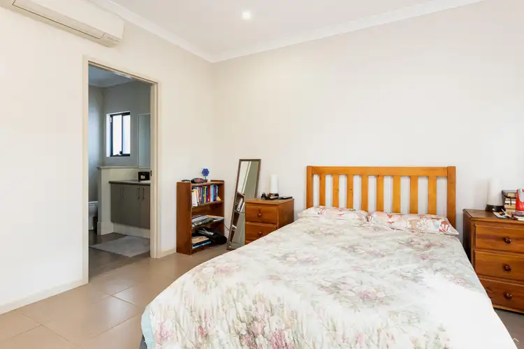 Sixth view of Homely house listing, 27 Tokumaru Bend, Bilingurr WA 6725