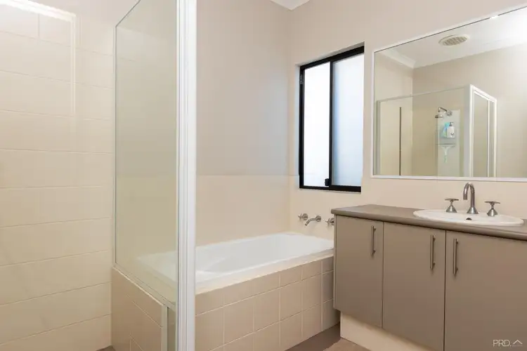 Seventh view of Homely house listing, 27 Tokumaru Bend, Bilingurr WA 6725