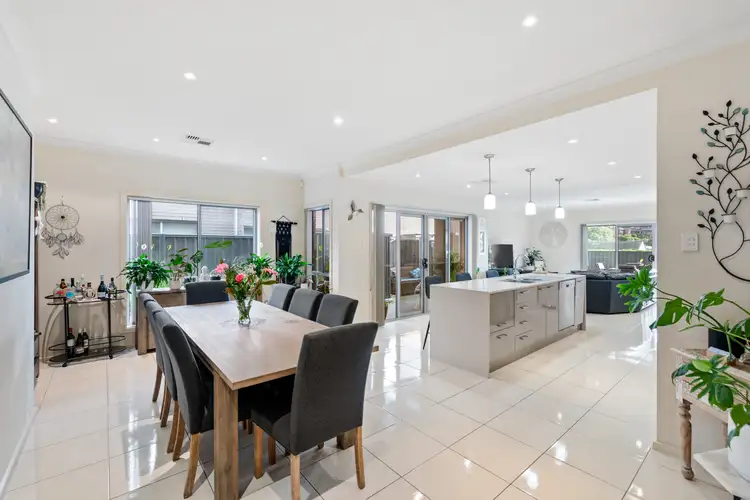 572 Montague Road, Modbury North SA 5092