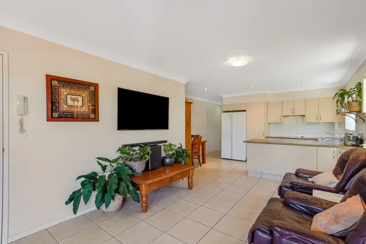 Third view of Homely apartment listing, 2/11 William Street, Tweed Heads South NSW 2486