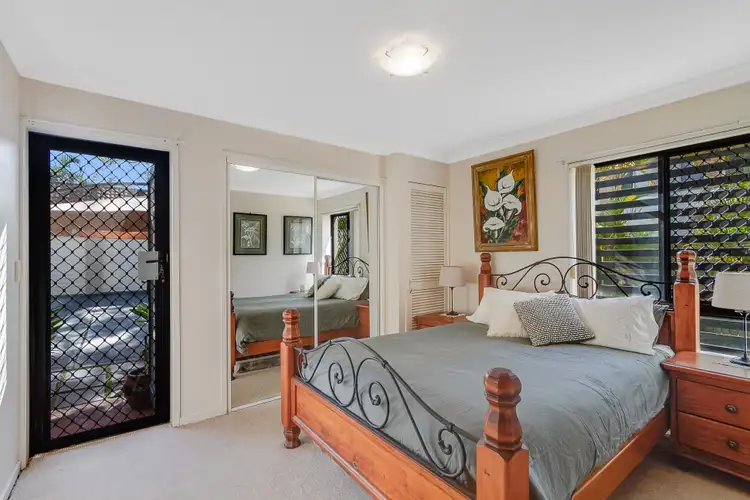 Fifth view of Homely apartment listing, 2/11 William Street, Tweed Heads South NSW 2486