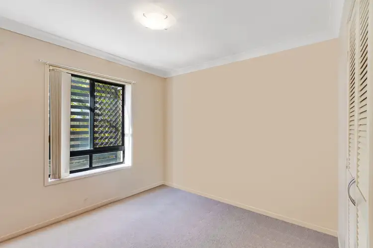 Sixth view of Homely apartment listing, 2/11 William Street, Tweed Heads South NSW 2486