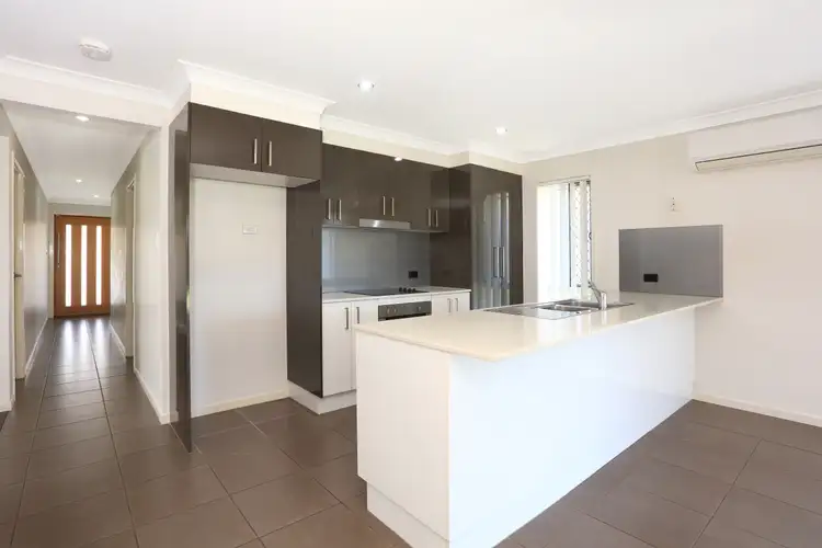 Fifth view of Homely house listing, 69 Orlando Drive, Coomera QLD 4209