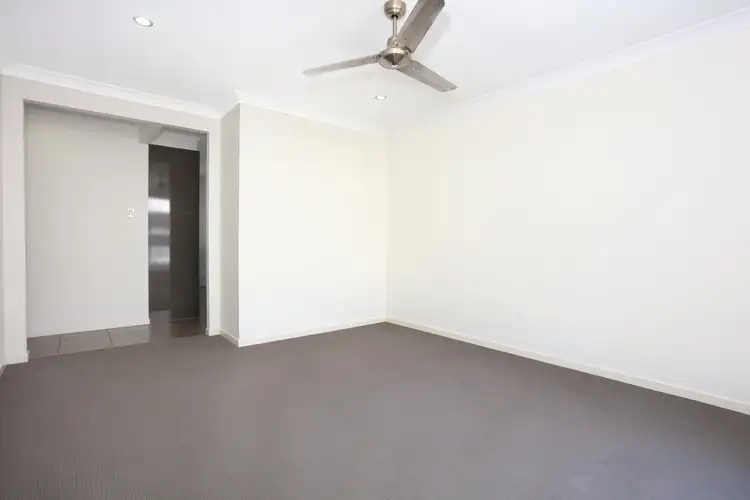 Sixth view of Homely house listing, 69 Orlando Drive, Coomera QLD 4209