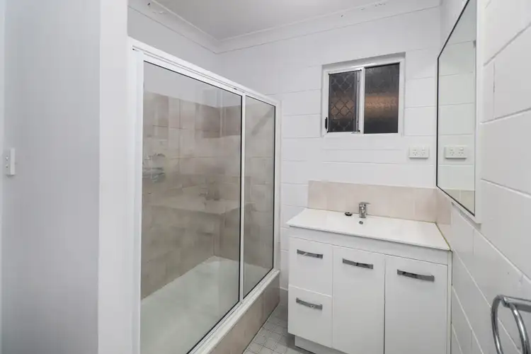 Fourth view of Homely unit listing, 1/16 Benson Street, Rosslea QLD 4812
