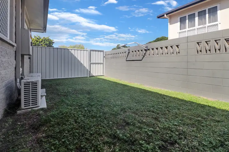Seventh view of Homely unit listing, 1/16 Benson Street, Rosslea QLD 4812