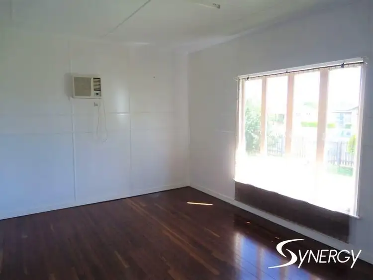 Second view of Homely house listing, 82 Elliott Heads Road, Kepnock QLD 4670
