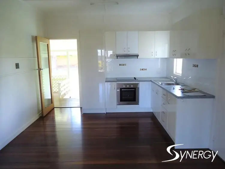 Third view of Homely house listing, 82 Elliott Heads Road, Kepnock QLD 4670