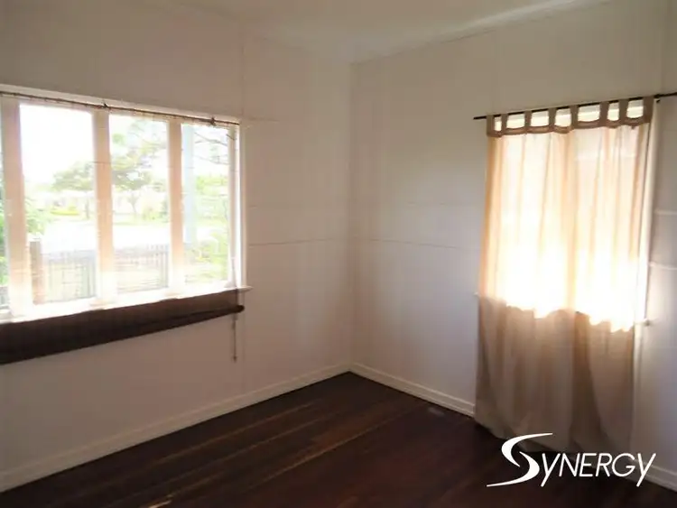 Fourth view of Homely house listing, 82 Elliott Heads Road, Kepnock QLD 4670