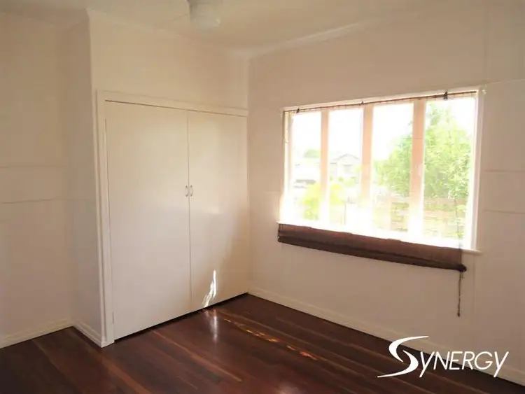 Fifth view of Homely house listing, 82 Elliott Heads Road, Kepnock QLD 4670