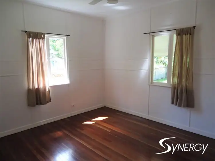Sixth view of Homely house listing, 82 Elliott Heads Road, Kepnock QLD 4670