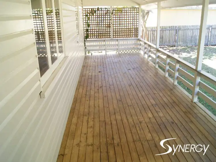 Seventh view of Homely house listing, 82 Elliott Heads Road, Kepnock QLD 4670