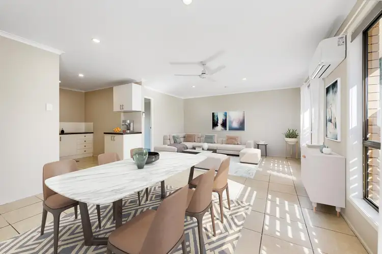 2/8 Moore Street, Mackay QLD 4740