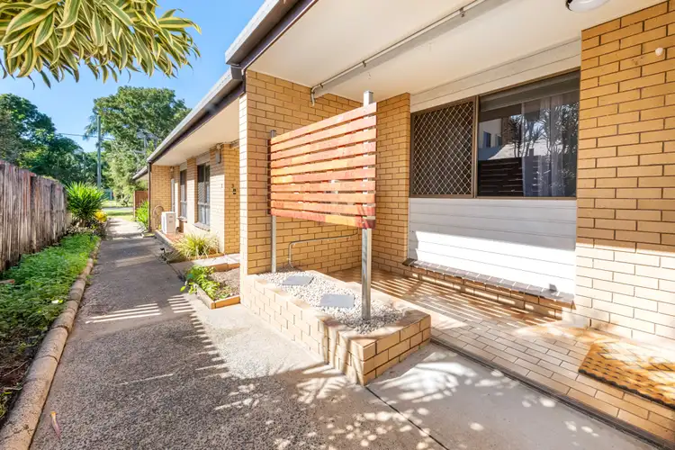 Seventh view of Homely unit listing, 2/8 Moore Street, Mackay QLD 4740