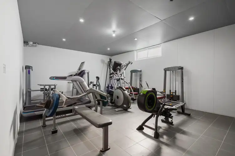 Seventh view of Homely house listing, 17 NEWTON ROAD, Strathfield NSW 2135