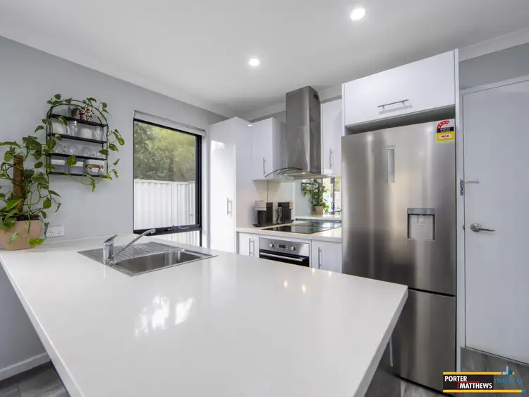Sixth view of Homely unit listing, 9/41 Evelyn Street, Gosnells WA 6110