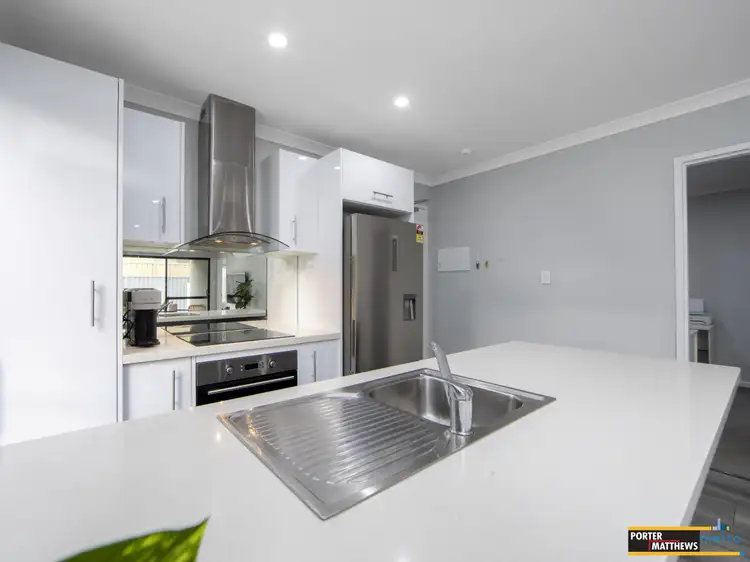 Seventh view of Homely unit listing, 9/41 Evelyn Street, Gosnells WA 6110