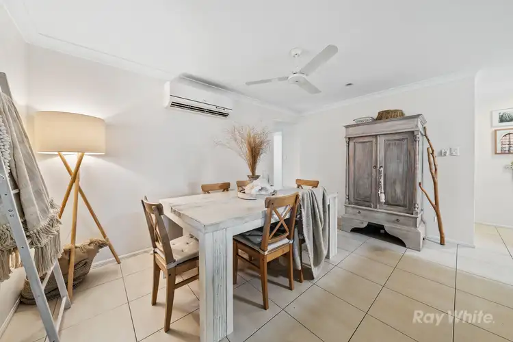 Sixth view of Homely house listing, 41 Barcombe Drive, Berrinba QLD 4117