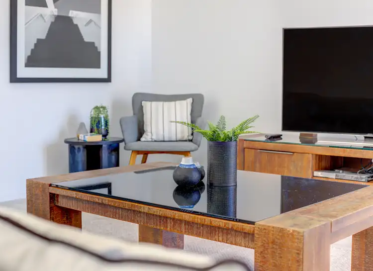 Fourth view of Homely house listing, 32 Nardoo Street, Robina QLD 4226