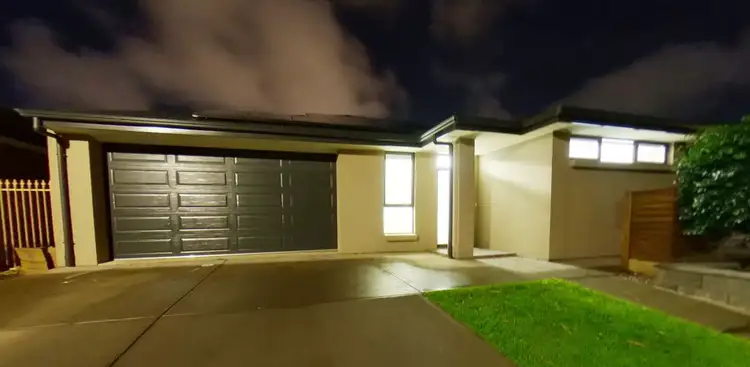 28 Cook Street, Seaford Meadows SA 5169