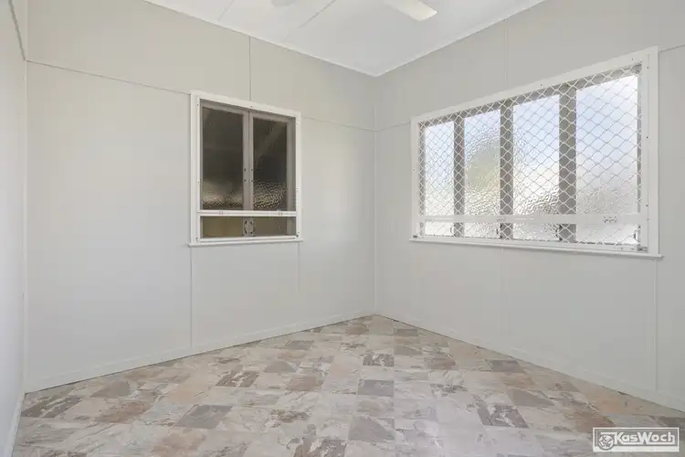 Sixth view of Homely house listing, 172 Richardson Road, Park Avenue QLD 4701