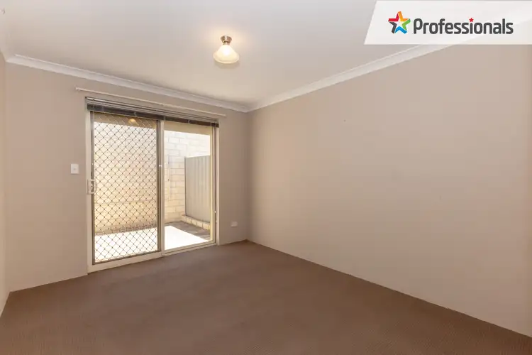 Seventh view of Homely villa listing, 22/191 Railway Avenue, Kelmscott WA 6111