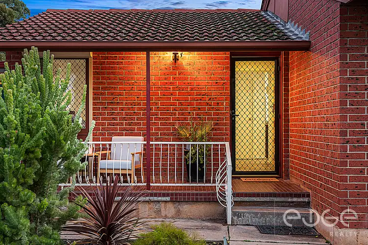 Second view of Homely house listing, 32 Callanna Court, Craigmore SA 5114