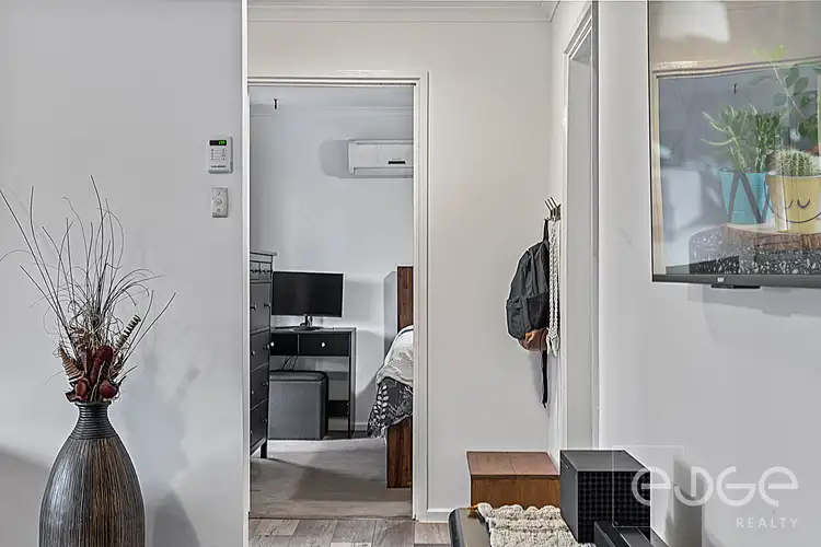 Third view of Homely house listing, 32 Callanna Court, Craigmore SA 5114