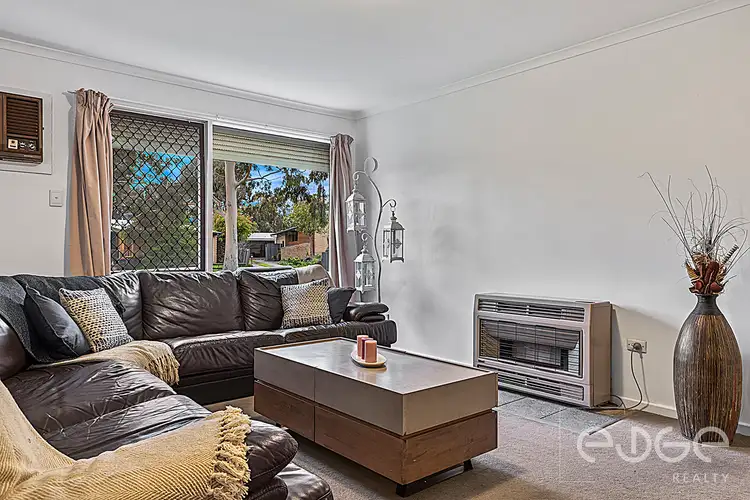 Fourth view of Homely house listing, 32 Callanna Court, Craigmore SA 5114