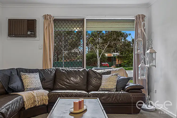 Fifth view of Homely house listing, 32 Callanna Court, Craigmore SA 5114