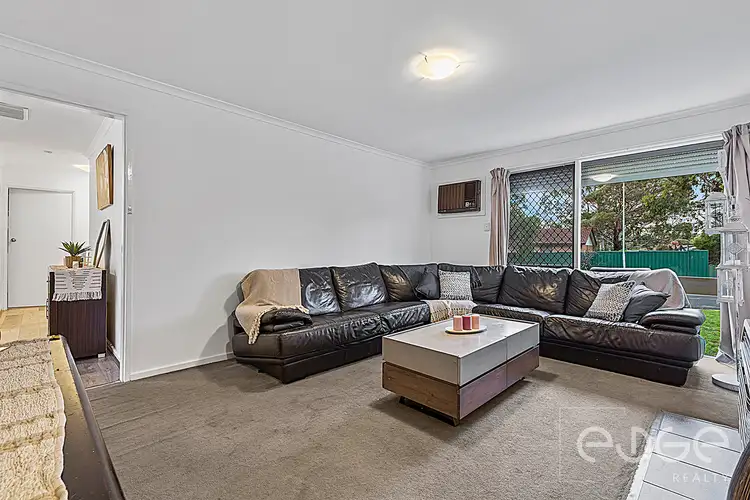 Sixth view of Homely house listing, 32 Callanna Court, Craigmore SA 5114