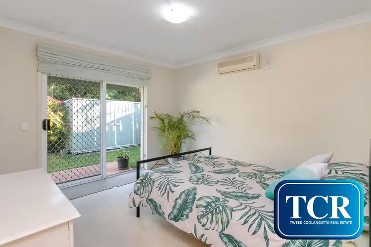 Fourth view of Homely house listing, 13 Albatross Circuit, Tweed Heads West NSW 2485