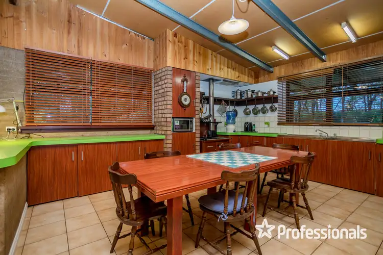 Sixth view of Homely house listing, 105 Preece Road, Keysbrook WA 6126