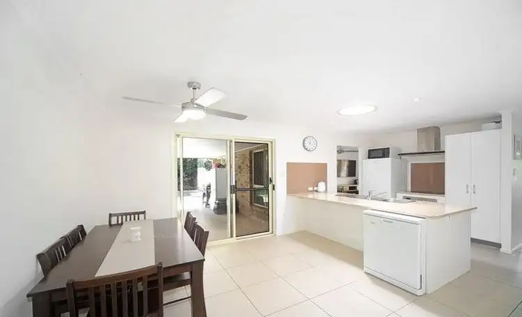 Fourth view of Homely house listing, 8 Hickory Place, Tewantin QLD 4565