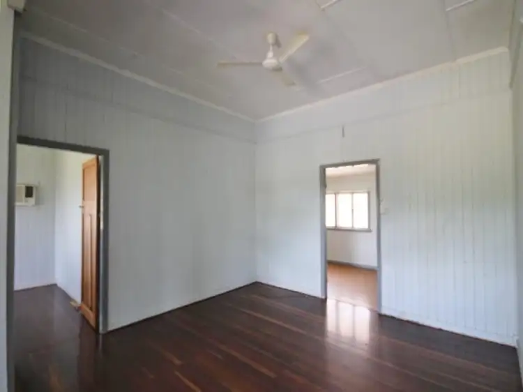 Third view of Homely house listing, 5 Kirkellen St, Berserker QLD 4701