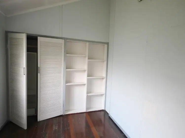 Seventh view of Homely house listing, 5 Kirkellen St, Berserker QLD 4701