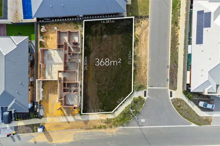 21 Yangebup Road, Yangebup WA 6164