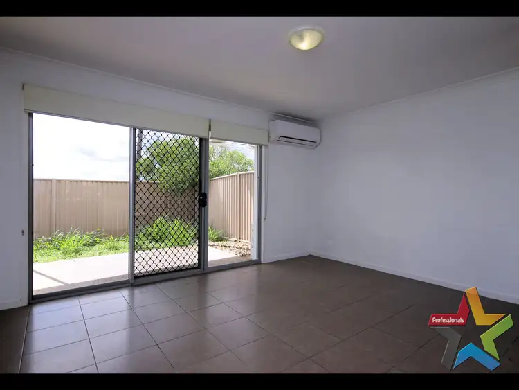 Third view of Homely townhouse listing, 97/51 River Road, Bundamba QLD 4304