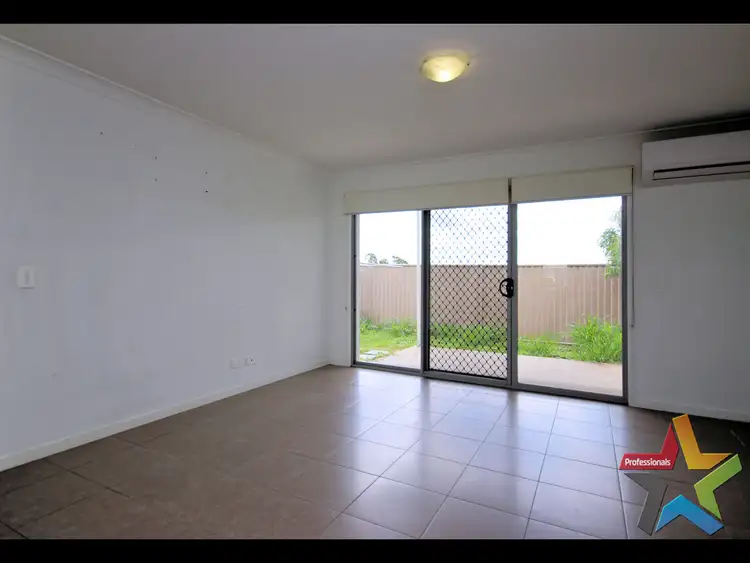 Fourth view of Homely townhouse listing, 97/51 River Road, Bundamba QLD 4304