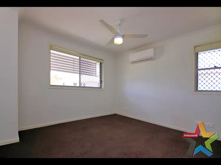 Sixth view of Homely townhouse listing, 97/51 River Road, Bundamba QLD 4304